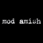 Picture for song '05 Mod Amish - "Peppito"' by artist 'Richard Carr'