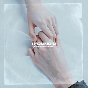 Picture for song 'I Found U - Soulful, Romantic' by artist 'RICH MELLO'