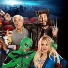 Picture for song 'Team Battle (HIT)' by artist 'Ridin High Music'