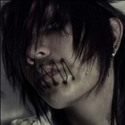 Picture for song 'Say Somethin (Six, J.Skillz, Wrecc, RIP)' by artist 'RIP Killuh'