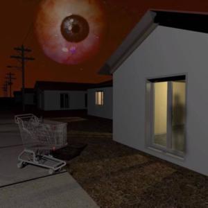 Picture for song 'Quarter' by artist 'roadrach'