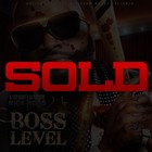 Picture for song '(SOLD) Boss Level' by artist 'RoBeatz.com'