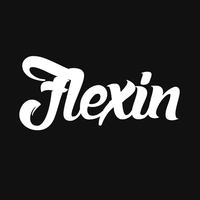 Picture for song 'Flexin ' by artist 'Itslimbooo'