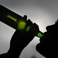 Picture for song 'Come and Save My Soul' by artist 'ROBERT M LISANTI'