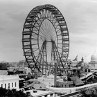 Picture for song 'I'm a Good Time' by artist 'Rock On Songs'