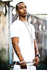 Picture for song 'Swv $15 Lease $80 Exclusive Yung bBerg Type' by artist 'Romell Kontay'