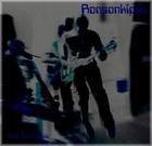 Picture for song 'Feel The Music' by artist 'Ronson Kiplin'