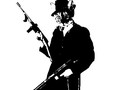 Picture for song 'Alley Cat' by artist 'Ro Records Beats'