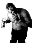 Picture for song 'Bay Area. YoungRoyalty PRODUCTION' by artist 'RoseCityGang Inc.'