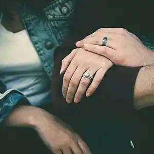 Picture for song 'You're Not Alone' by artist 'Round The Globe'