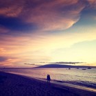 Picture for song 'About a Girl' by artist 'Ryan Helsing'