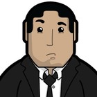 Picture for song 'Famous' by artist 'Ryan October'