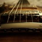 Picture for song '*LIVE GUITAR* Lessons' by artist 'Ryda Beats'