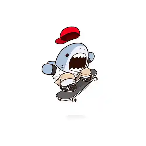 Picture for song 'AUD-20230705-WA0031' by artist 'SHAKY'