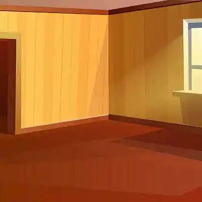 Picture for song 'Alone pt 5' by artist 's9undV1ZNZ K 0 D 3 7'