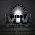 Picture for song 'MadmanLatinFreestyle-Tonight-SoundClickDemo' by artist 'SALMADMANMEDINA PRODUCTIONS'