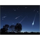 Picture for song 'Your A Star 894279' by artist 'Samp Youngin Productions'
