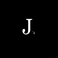 Picture for song 'Js' by artist 'SamSullivanBeats'