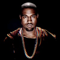 Picture for song 'SANE BEATS - HIGHER' by artist 'SaneBeats'