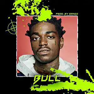 Song picture