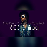 Picture for song 'Trippie Redd x Lil Yachty Type Beat - Kush Valley' by artist 'Sauce World'