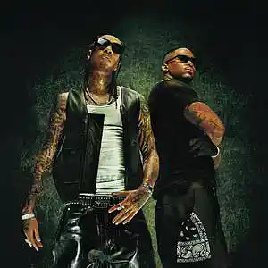 Song picture