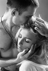 Picture for song 'Scandal Project - To Love You Forever' by artist 'Scandal Project'