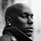 Picture for song 'Beautiful Distraction (REAL RNB)' by artist 'Scarecrow Beats'