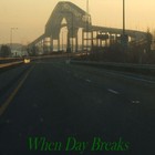 Picture for song 'Lost And Found' by artist 'Scrapin Ashtrays'