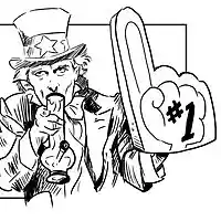 Picture for song 'POT MADNESS' by artist 'SEAN CHRIST'