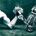 Picture for song 'Between machines' by artist 'SEMPRODUCTION'