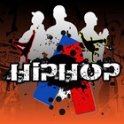 Picture for song 'Somebody tell me' by artist 'SEMPRODUCTION'