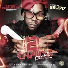 Picture for song 'Cold Callin' (@xSentry & @DazeMuzic)' by artist 'Sentry (TS)'