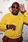 Picture for song 'Live By Da Gun Die By Da Gun(Freestyle Beat).mp3' by artist 'SGC4EVA'