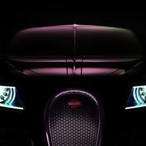 Picture for song '"Urban Pop" Tyga Type Beat- Trap beat by Shadoo On' by artist 'Shadoo One Music'