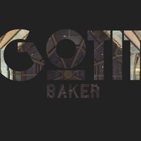 Picture for song 'GotIt' by artist 'SheriffBaker'