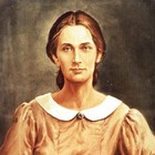 Picture for song 'SHT Musik - Nancy Hanks' by artist 'sht musik'