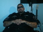 Picture for song '01-EXCLUSIVE SICSTRUMENTAL 123 TAG' by artist 'SIC BEATS'