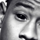 Picture for song '**DARK**LAUGHIN OUT LOUD | FREE DL' by artist 'SIKstrumentals'