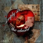 Picture for song 'Go to the Beat - SLR **New Single**' by artist 'Simply SLR'