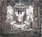 Picture for song 'allegra.92' by artist 'Skills Lane'