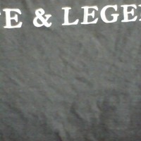 Picture for song 'Hypnotik Hustle' by artist 'SkitzOStylez'