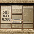 Picture for song 'OneWay-Skripstrumental.mp3' by artist 'Skripstrumentals'