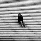 Picture for song 'StandingAlone' by artist 'D Dot Pendo'