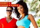 Song picture