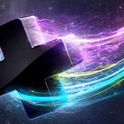 Picture for song 'Trav Wellz Energizer II - Enter Port At Taste On' by artist 'SluggaBeatz'