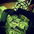 Picture for song 'Show Ya How To Get It' by artist 'Smoke A Neva Fade'