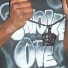 Picture for song 'Bottles In Da Air ft J-Gutta' by artist 'Smoke One Ent'