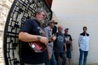 Picture for song 'I Don't Know' by artist 'Smokin Roots'