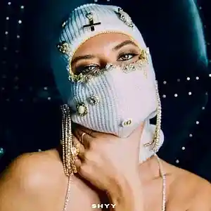 Picture for song '(FREE) 'Hype' - Jersey Club x UK Drill Type Beat' by artist 'Smooth PDC'